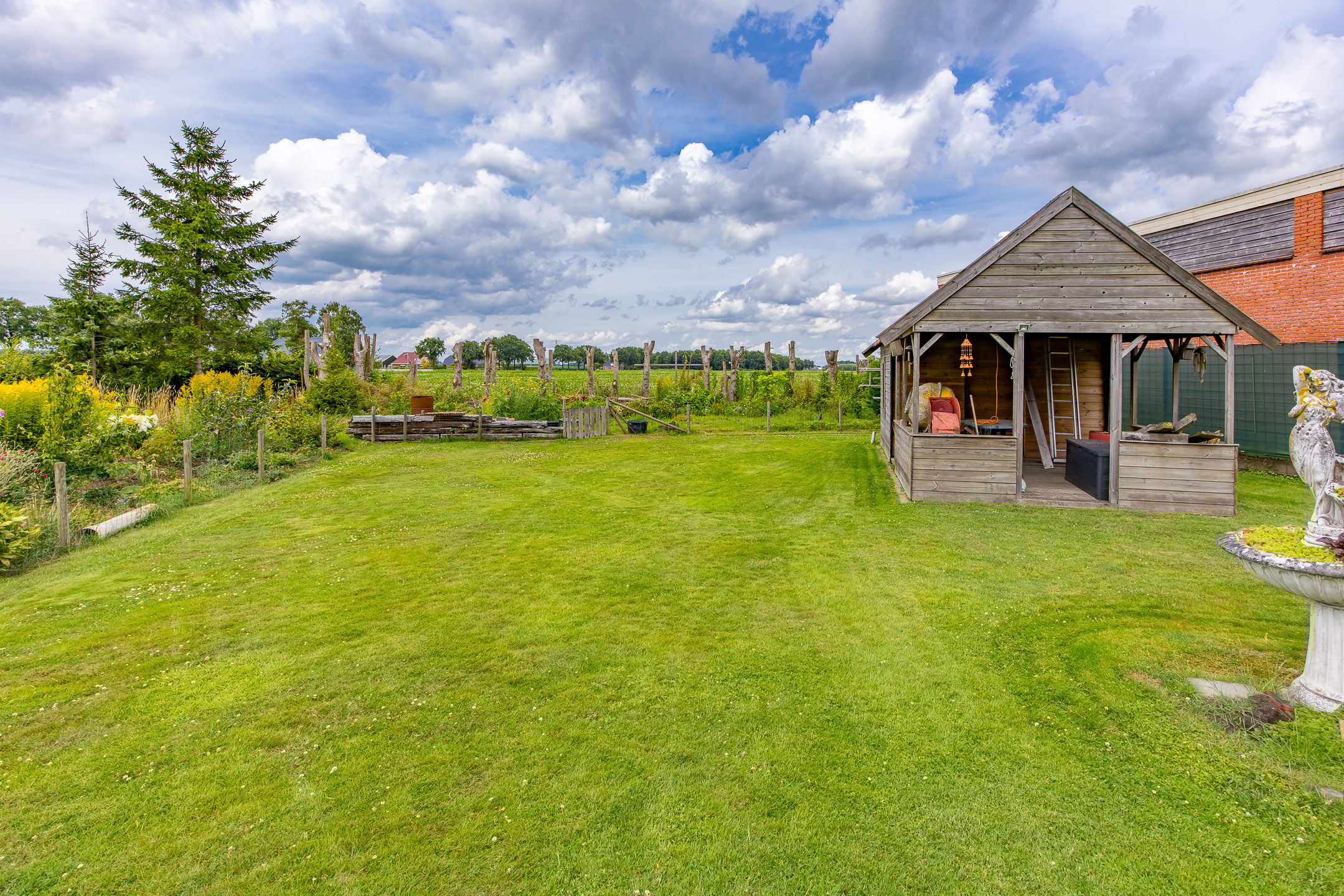 Foto 45 van Westerstraat 204