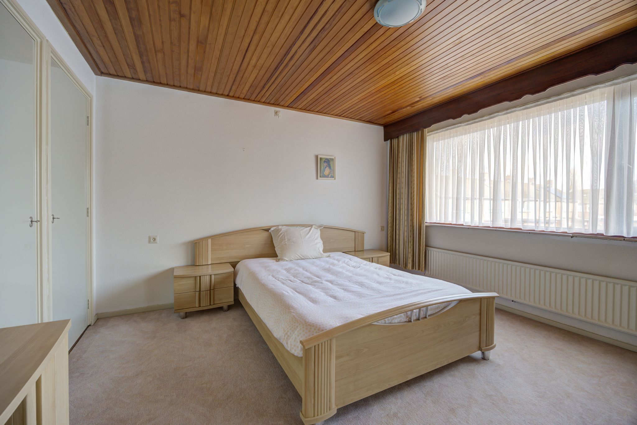 Foto 21 van Wagnerstraat 4