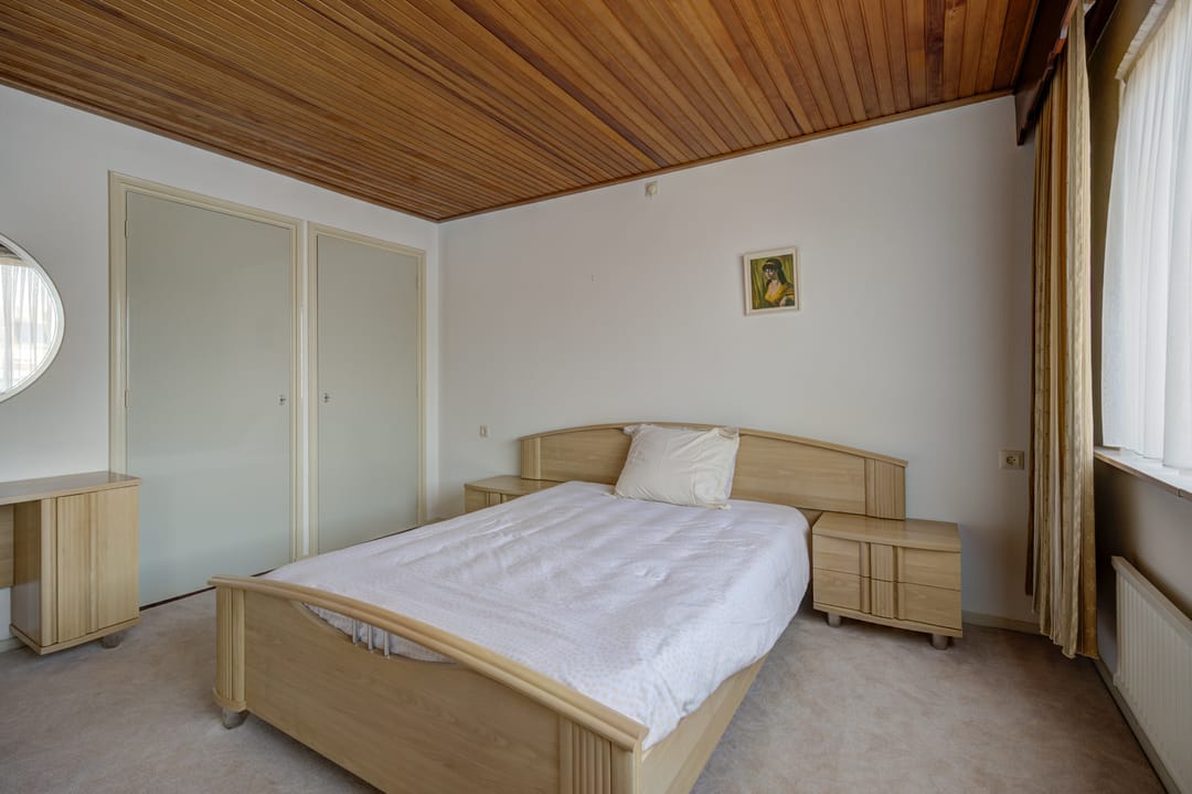 Foto 22 van Wagnerstraat 4