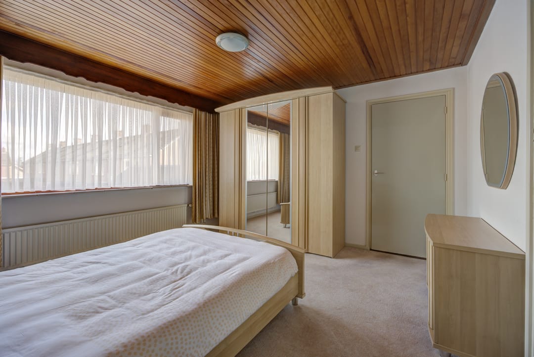 Foto 23 van Wagnerstraat 4