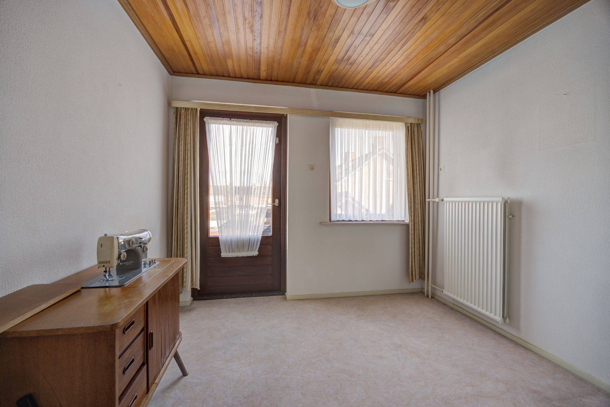 Foto 24 van Wagnerstraat 4