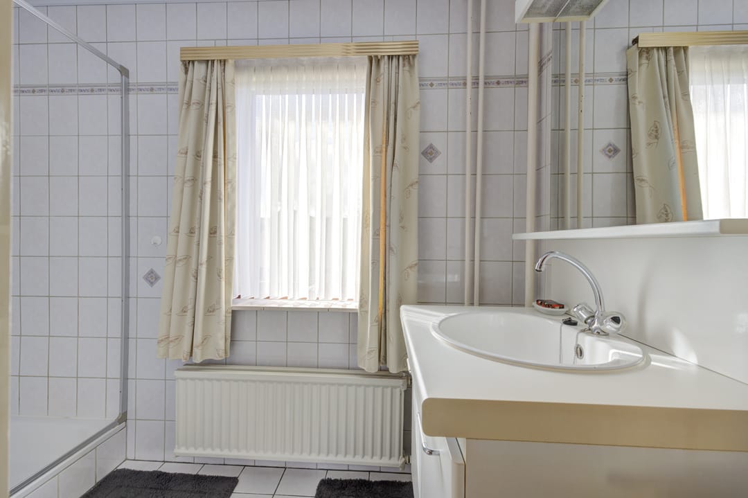 Foto 26 van Wagnerstraat 4