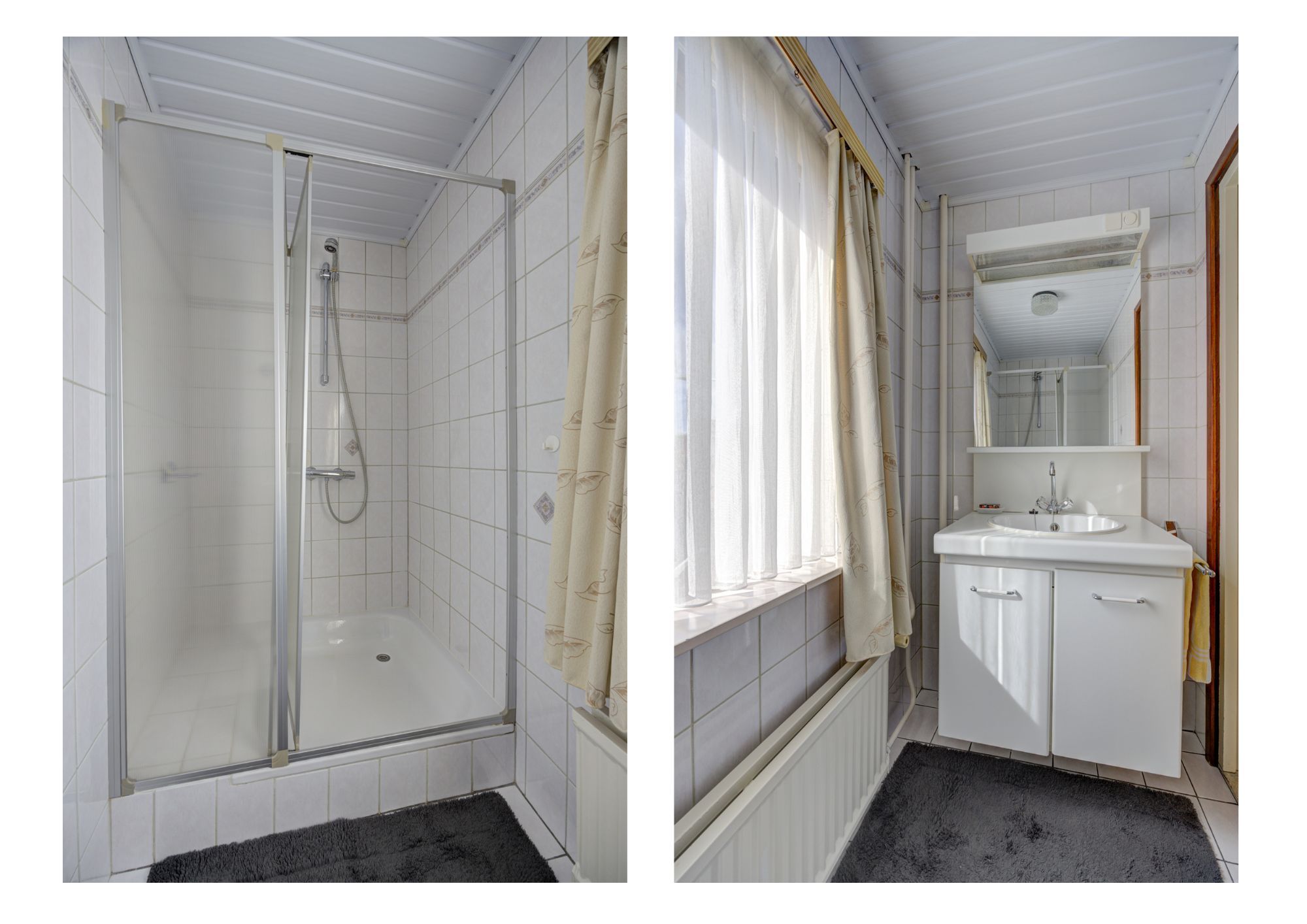 Foto 27 van Wagnerstraat 4