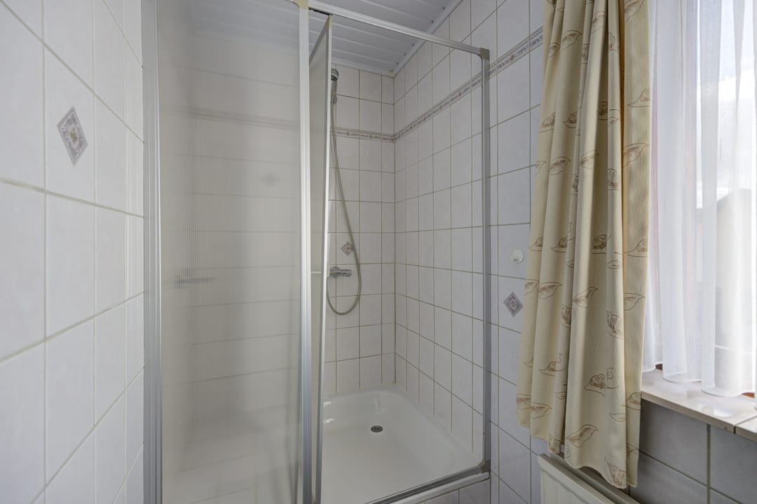 Foto 28 van Wagnerstraat 4