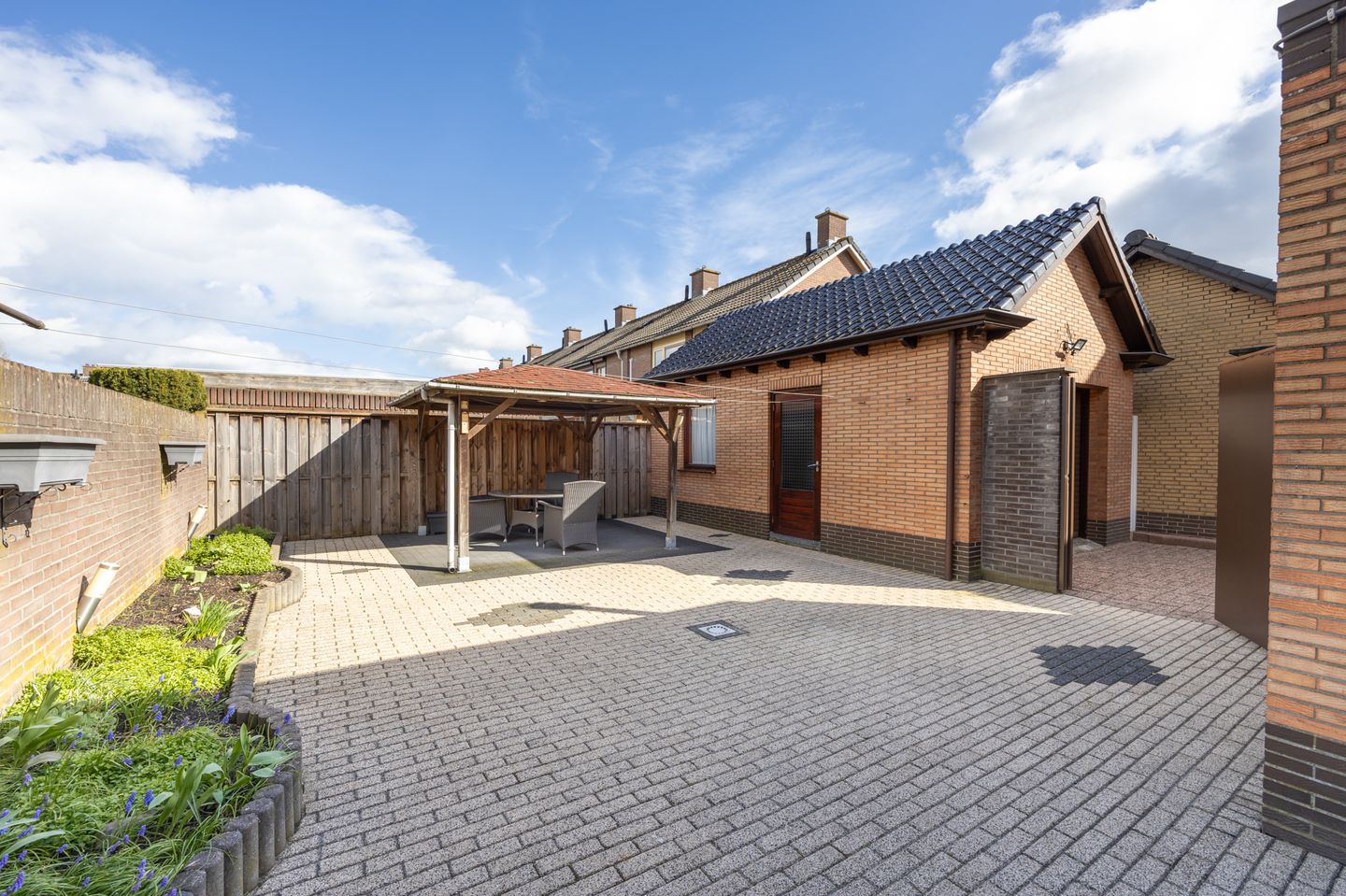 Foto 29 van Wagnerstraat 4