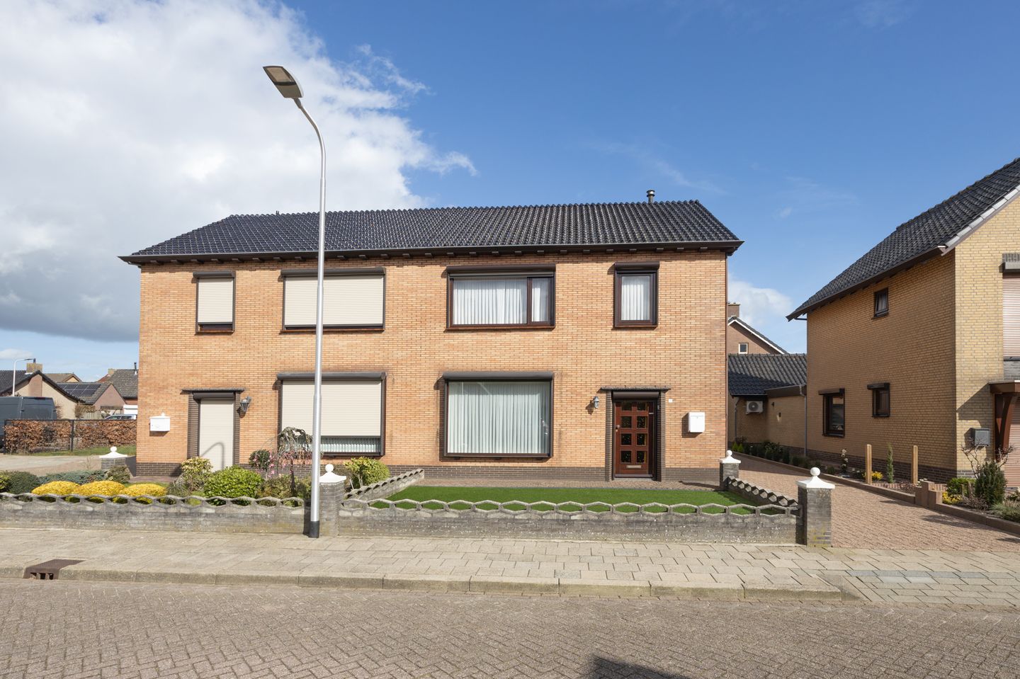 Foto 34 van Wagnerstraat 4