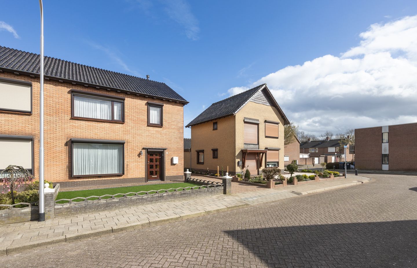 Foto 35 van Wagnerstraat 4