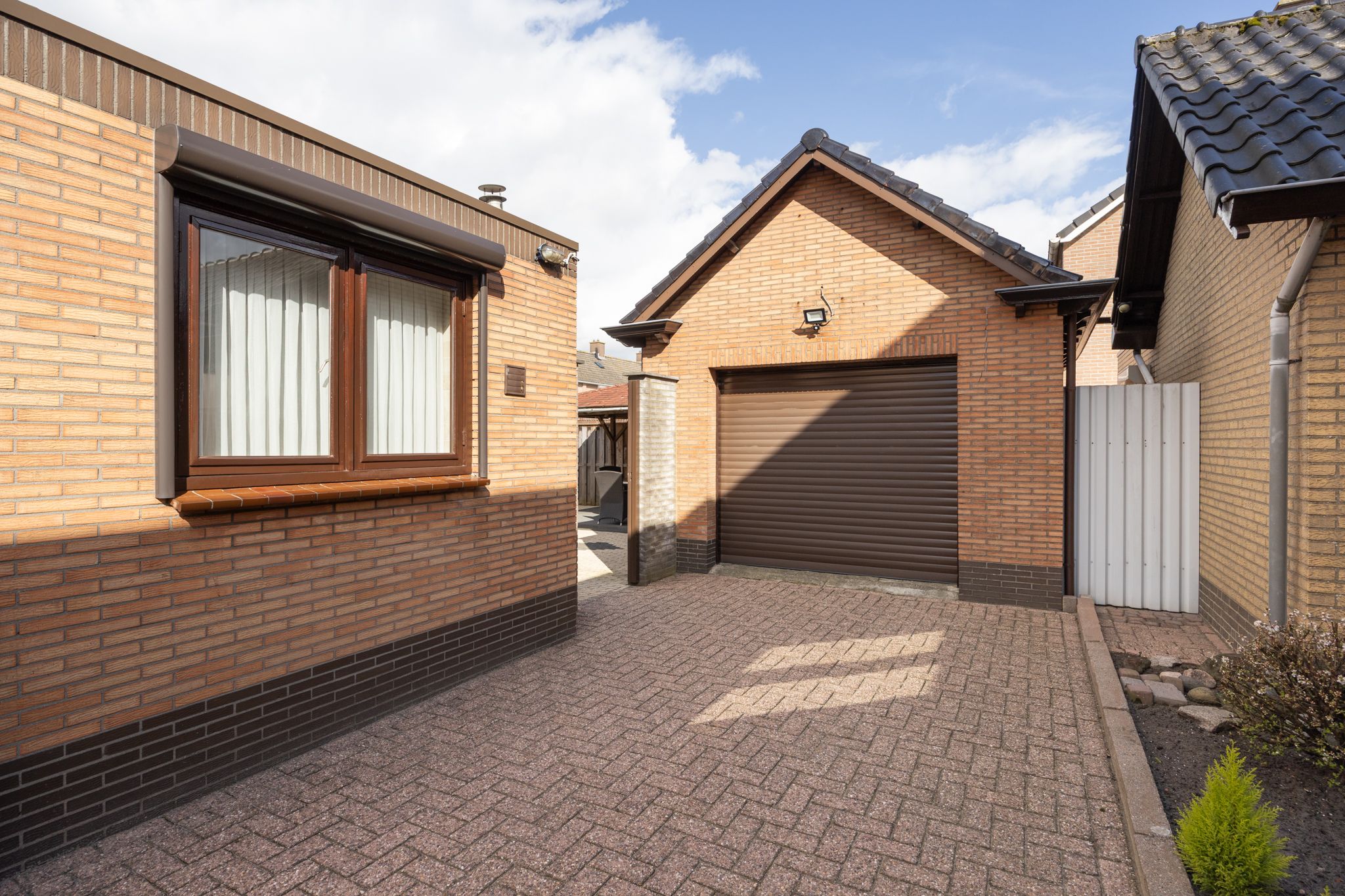 Foto 36 van Wagnerstraat 4