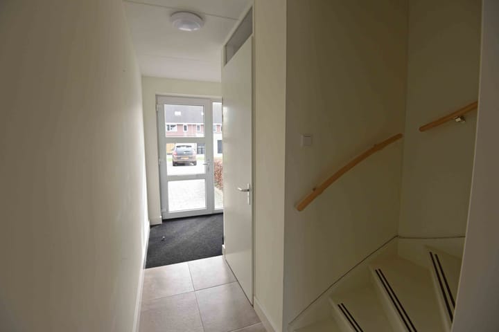 Photo 2 of Hemelrijk 4