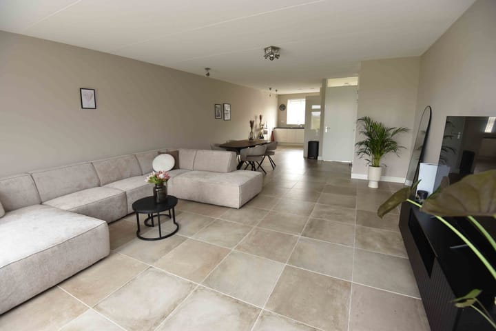 Photo 3 of Hemelrijk 4