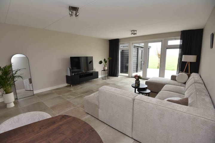 Photo 5 of Hemelrijk 4