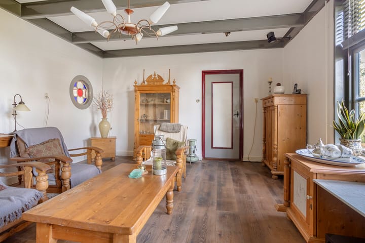 Foto 4 van Hagenadyk 47