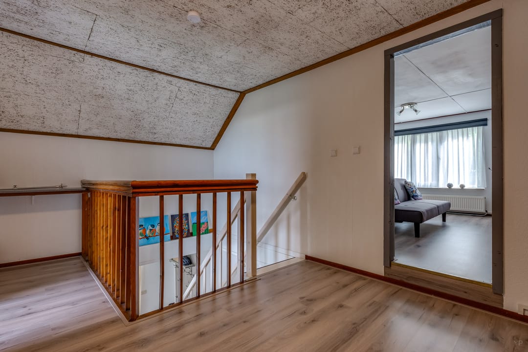 Foto 31 van Westerstraat 204