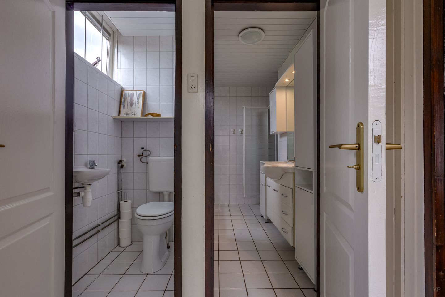 Foto 20 van Westerstraat 204