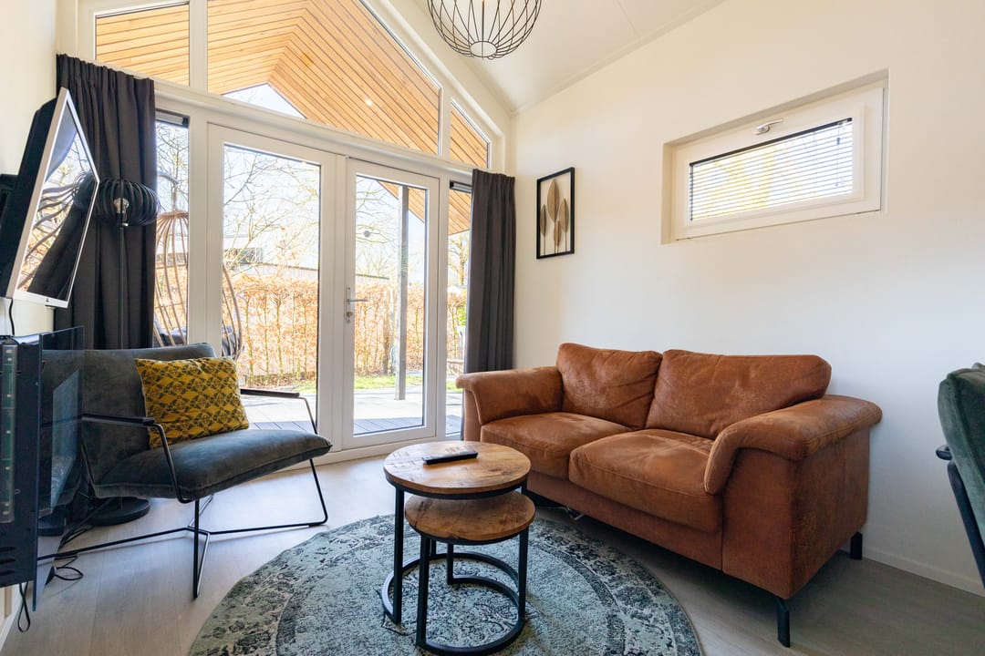 Foto 11 van Roekelseweg 48-R147