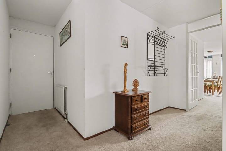 Photo 4 of Tuinstraat 11-B