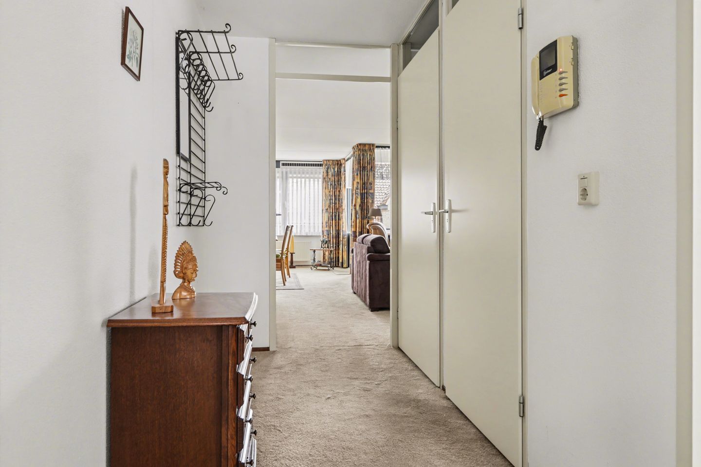 Foto 5 van Tuinstraat 11-B