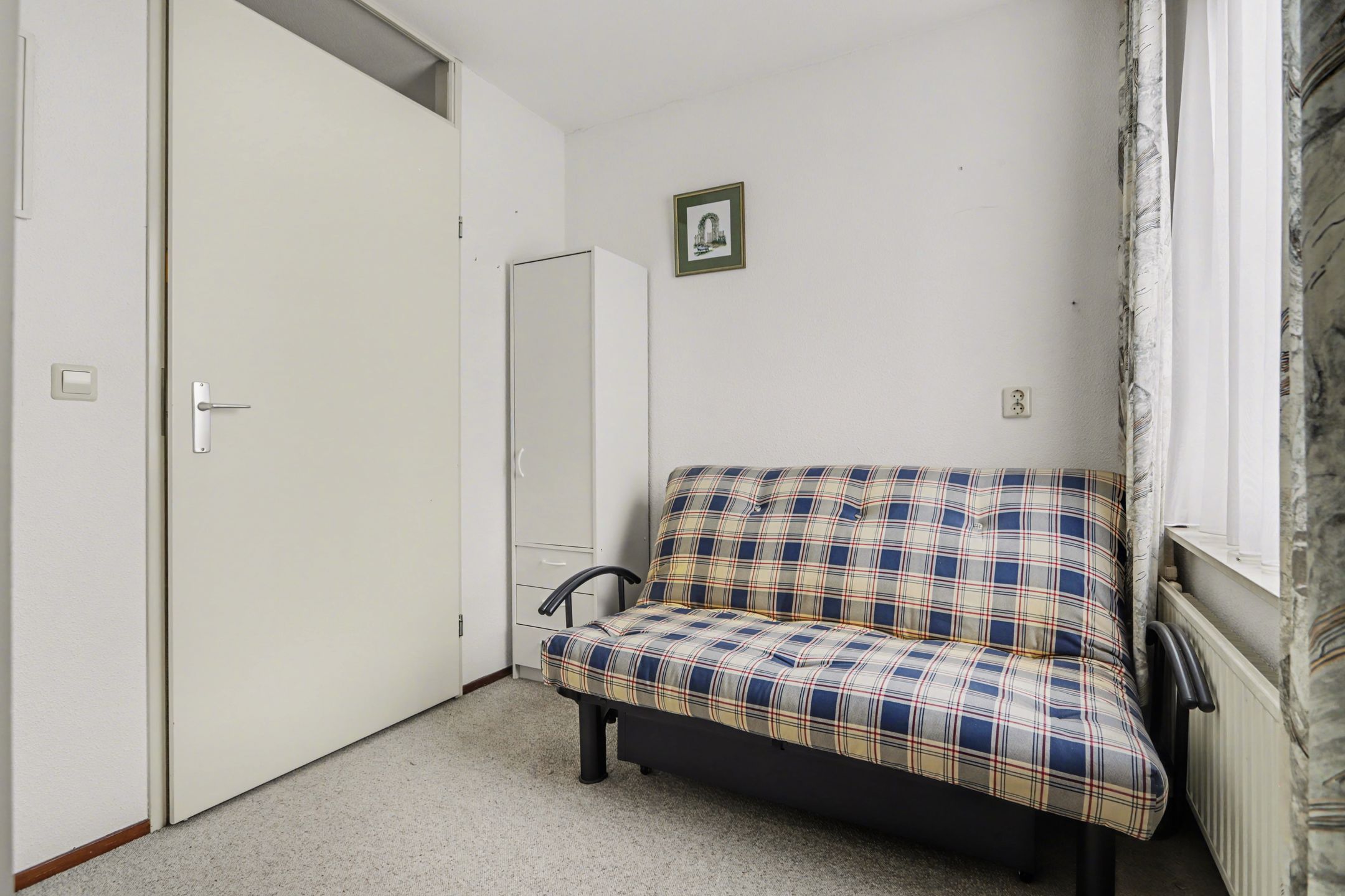 Foto 6 van Tuinstraat 11-B