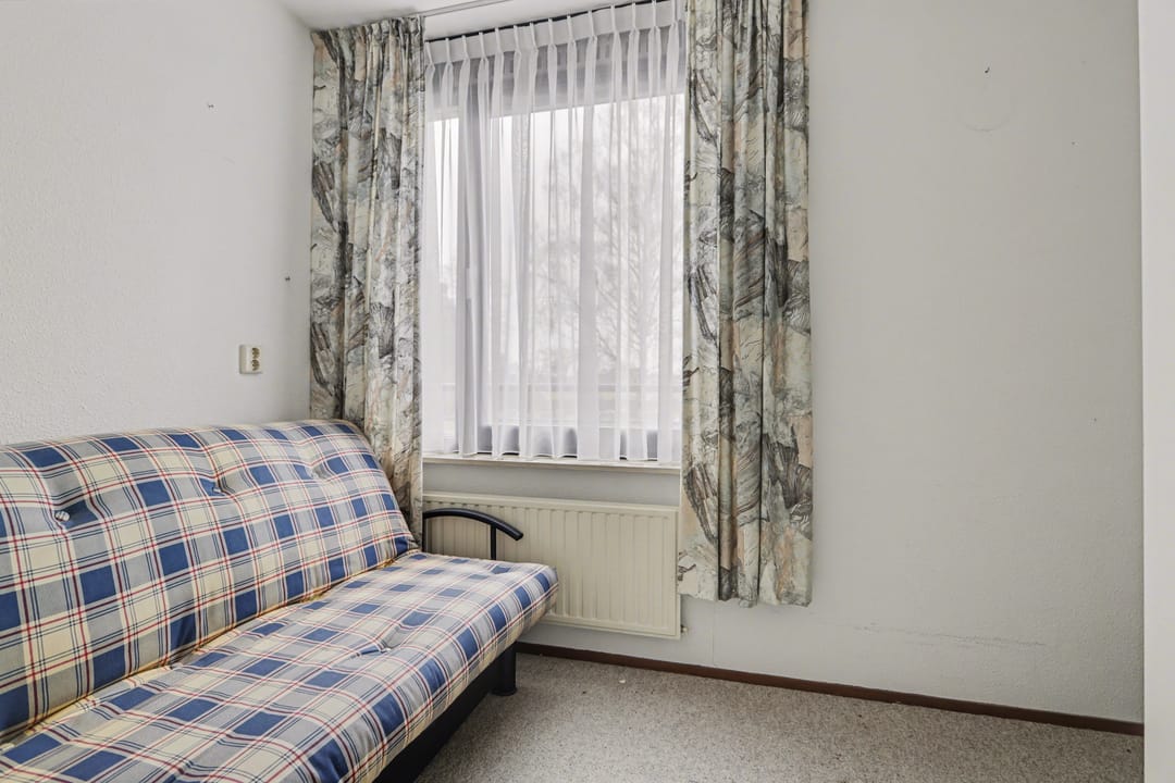 Foto 7 van Tuinstraat 11-B