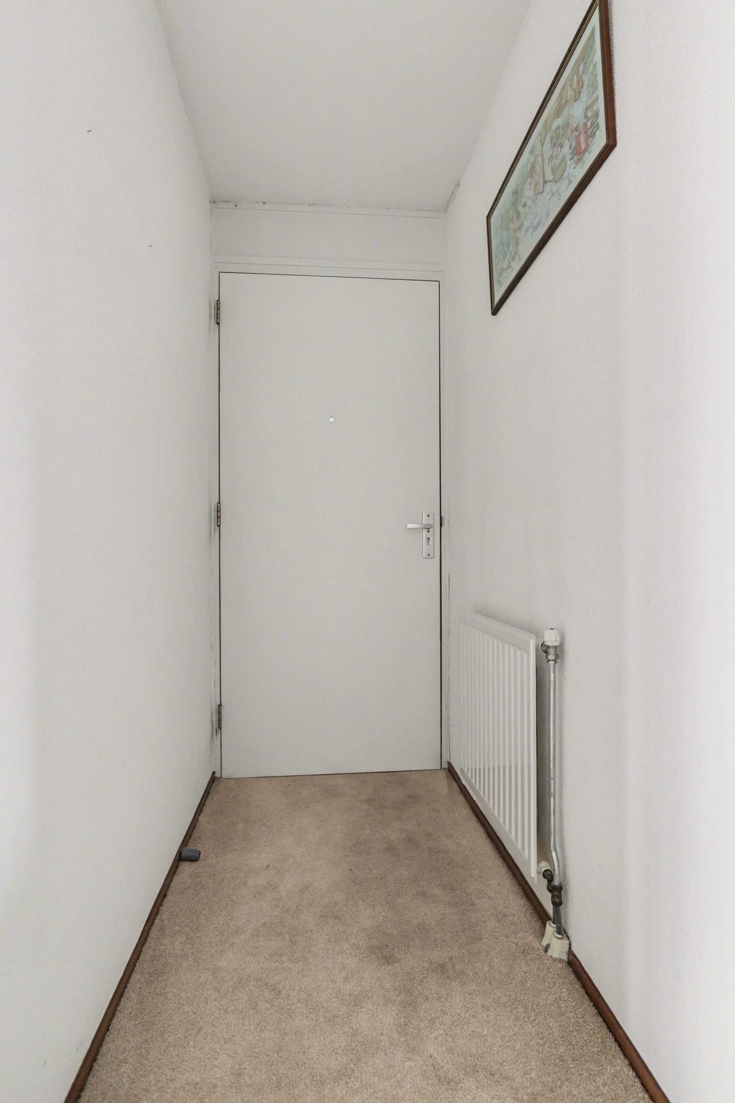 Foto 10 van Tuinstraat 11-B