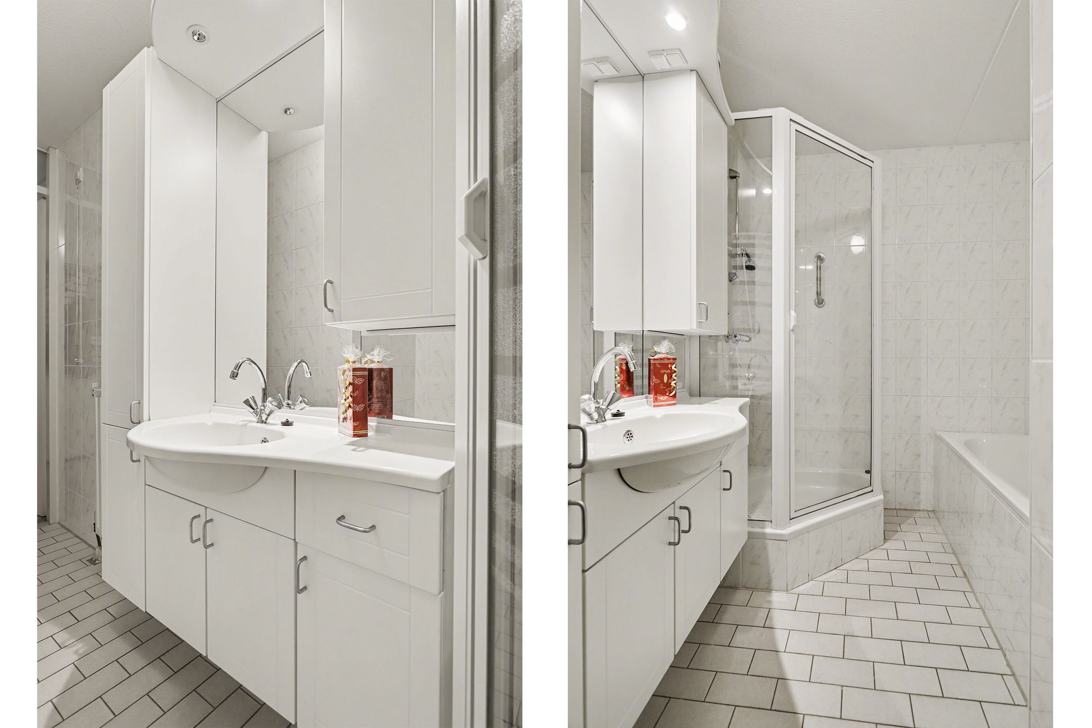 Foto 12 van Tuinstraat 11-B