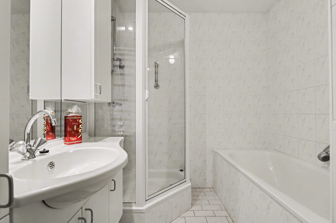 Foto 13 van Tuinstraat 11-B