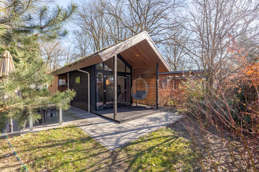 Foto 1 van Roekelseweg 48-R147