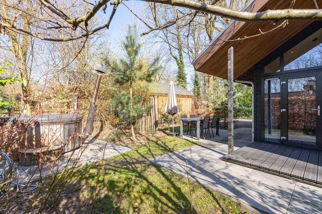 Foto 2 van Roekelseweg 48-R147