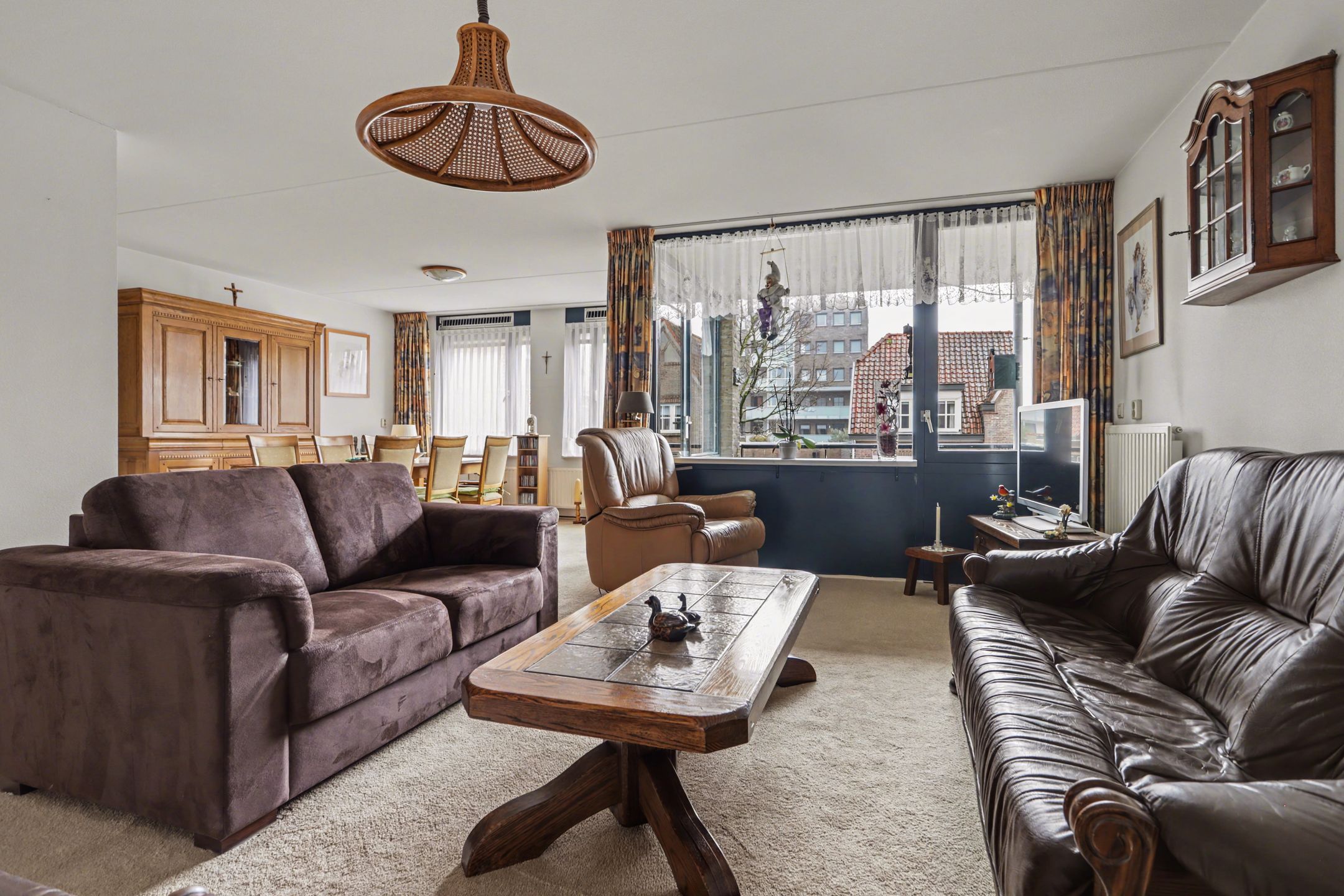 Foto 15 van Tuinstraat 11-B