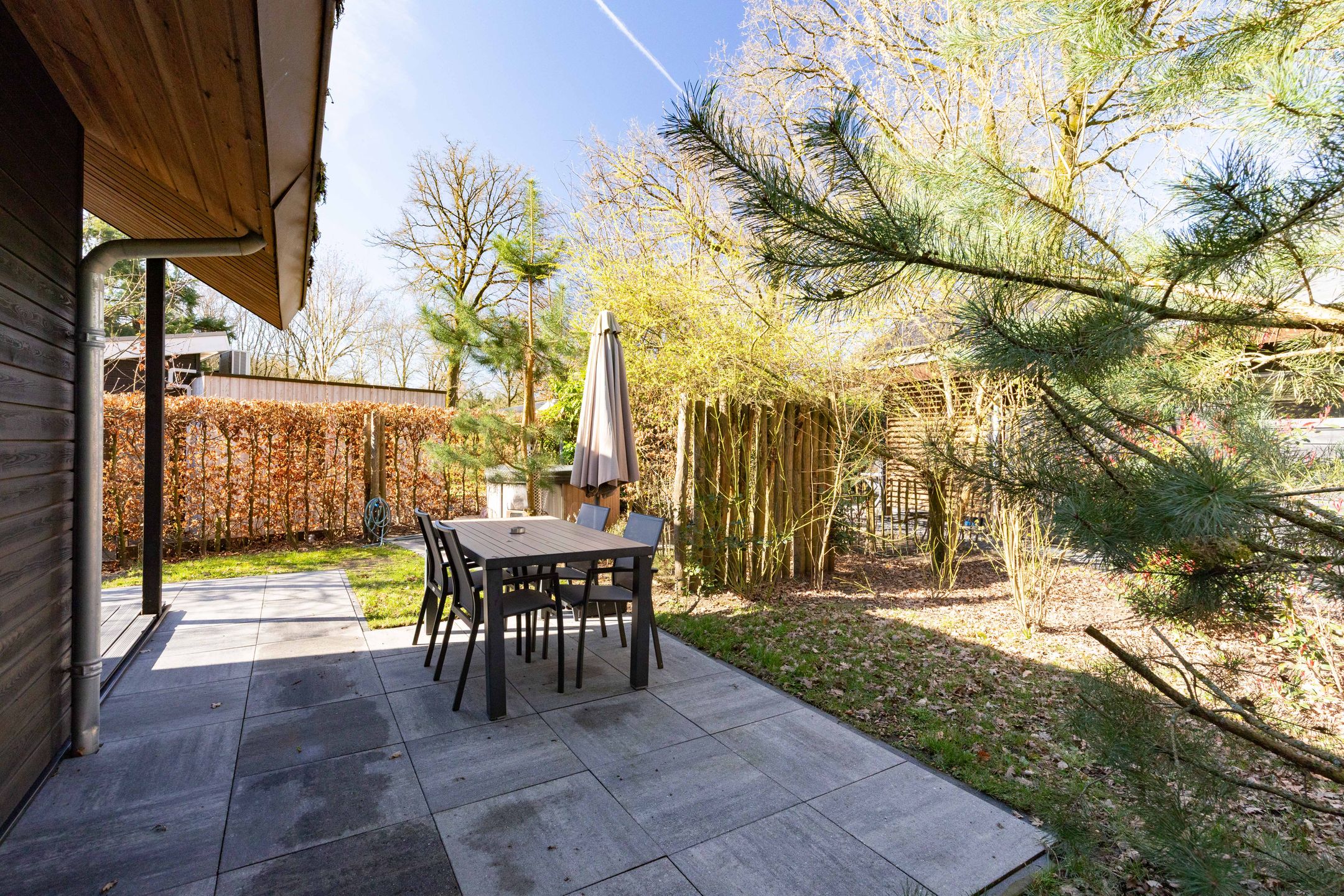 2-bedroom freehold villa in Wekerom — photo 4 of 5