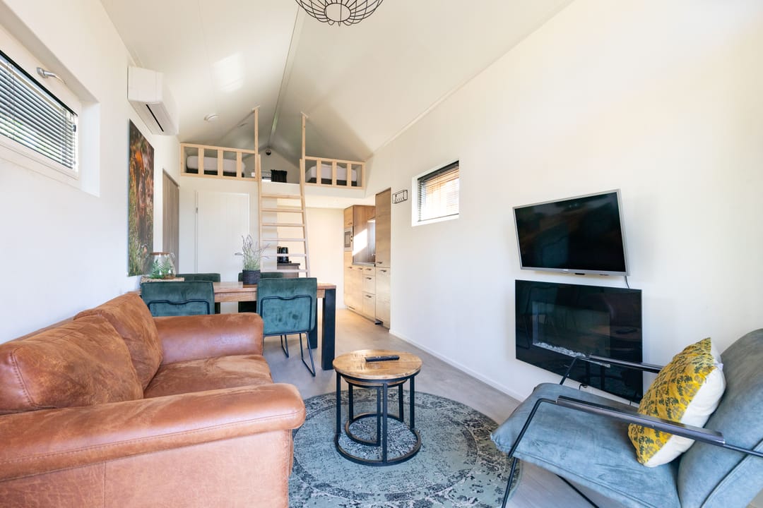 Foto 8 van Roekelseweg 48-R147