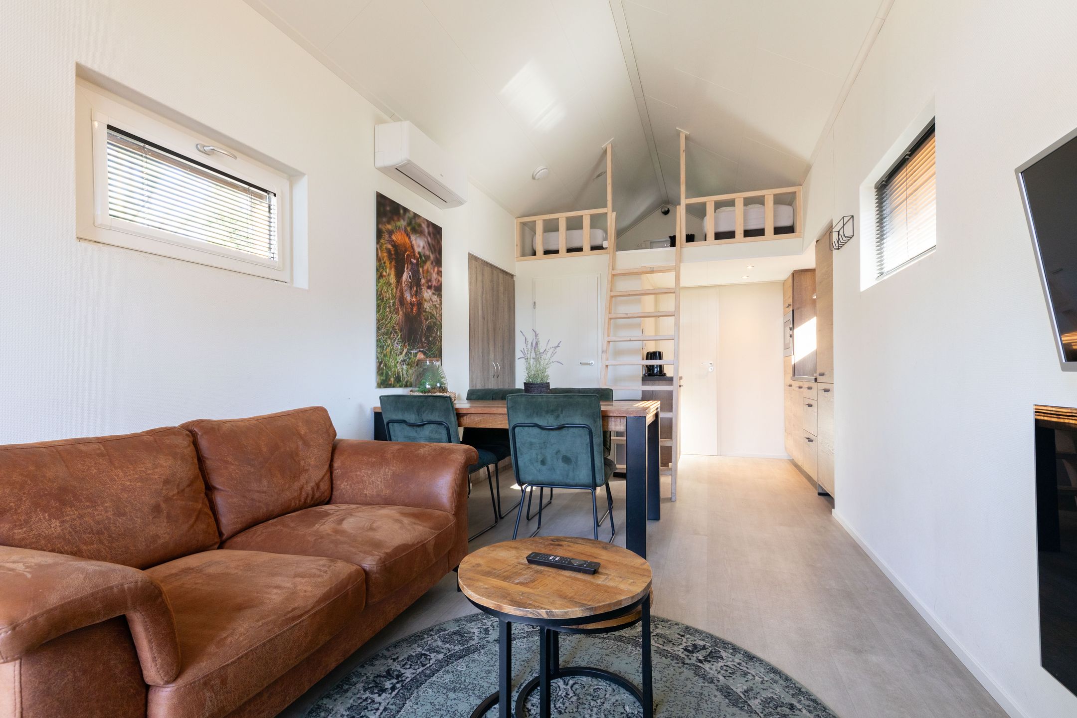 Foto 9 van Roekelseweg 48-R147