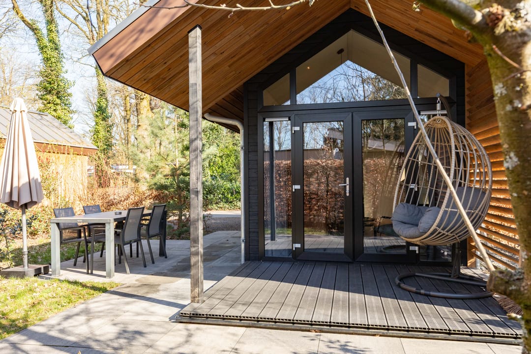 Foto 7 van Roekelseweg 48-R147