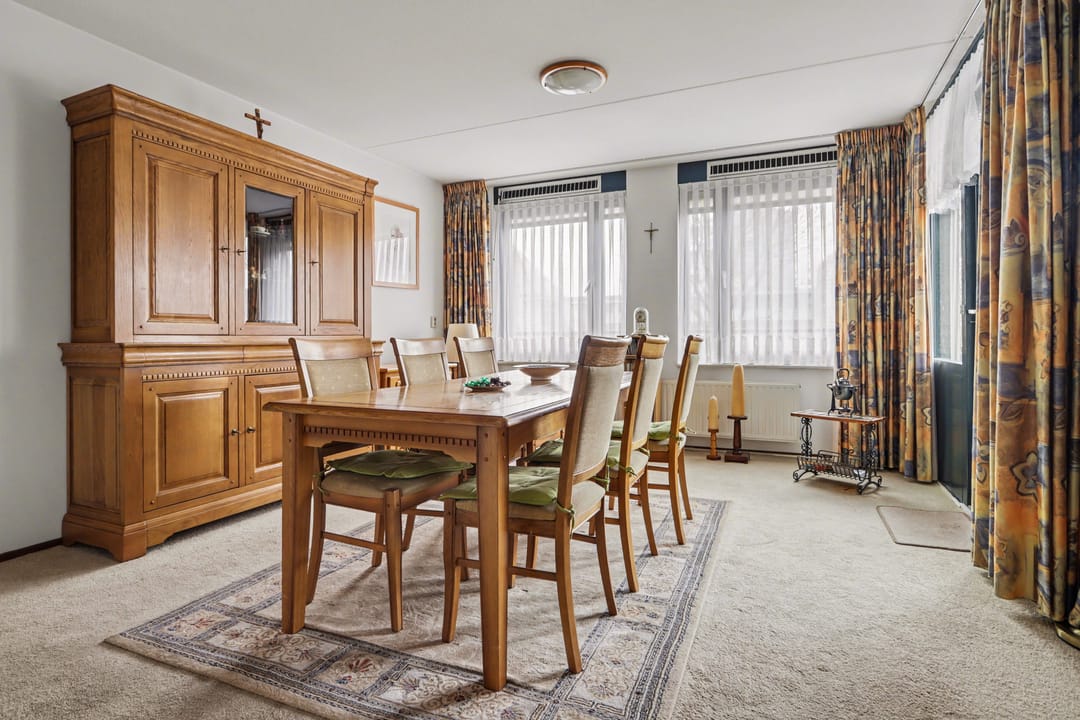 Foto 17 van Tuinstraat 11-B