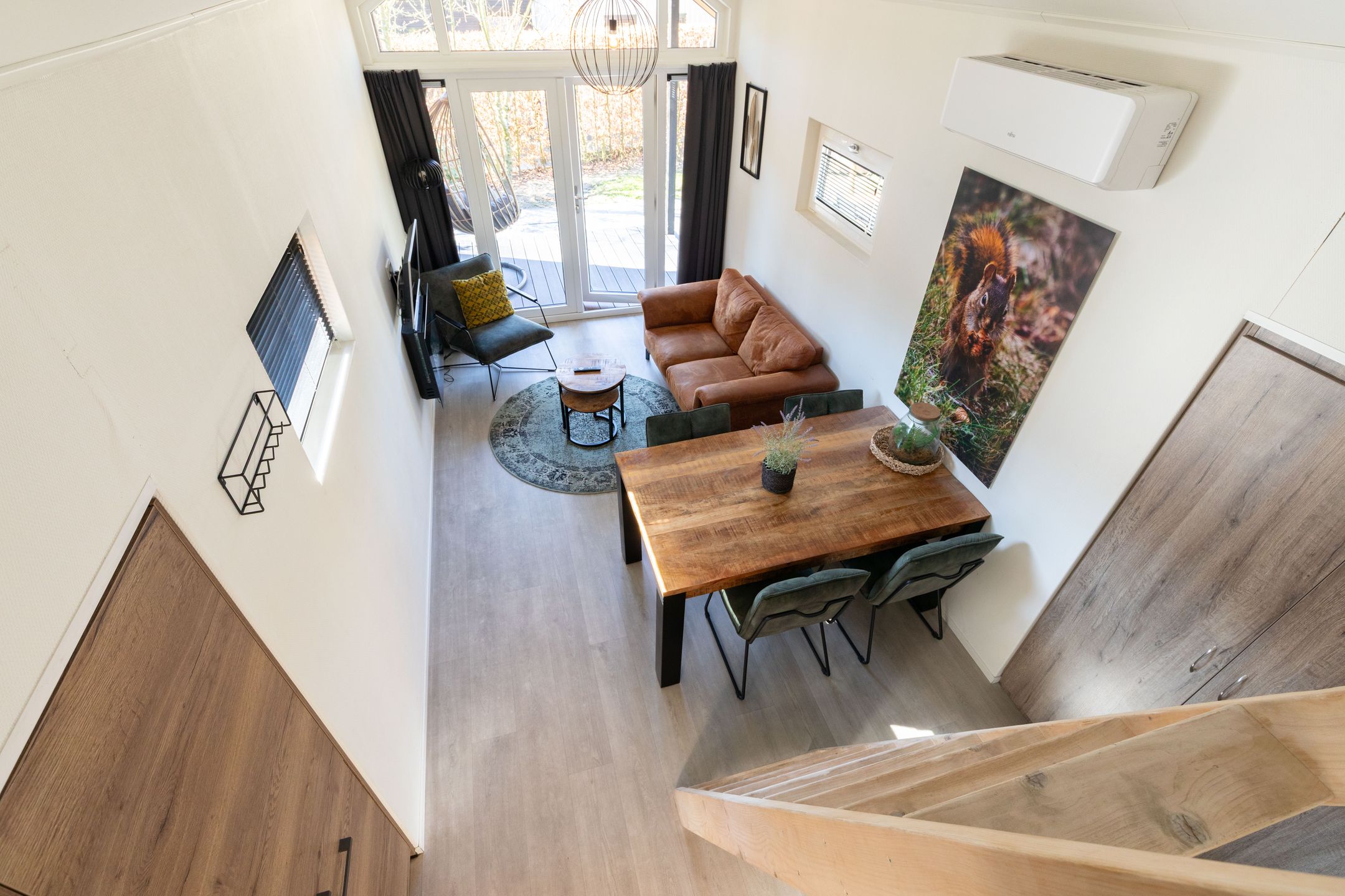 Foto 12 van Roekelseweg 48-R147