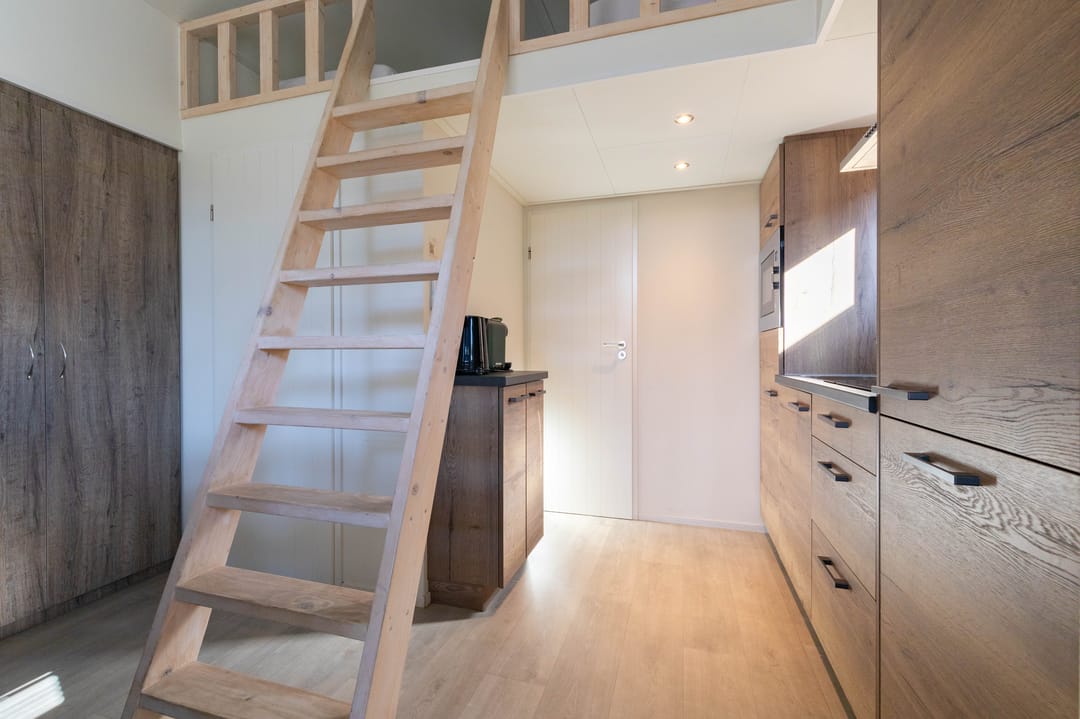 Foto 13 van Roekelseweg 48-R147