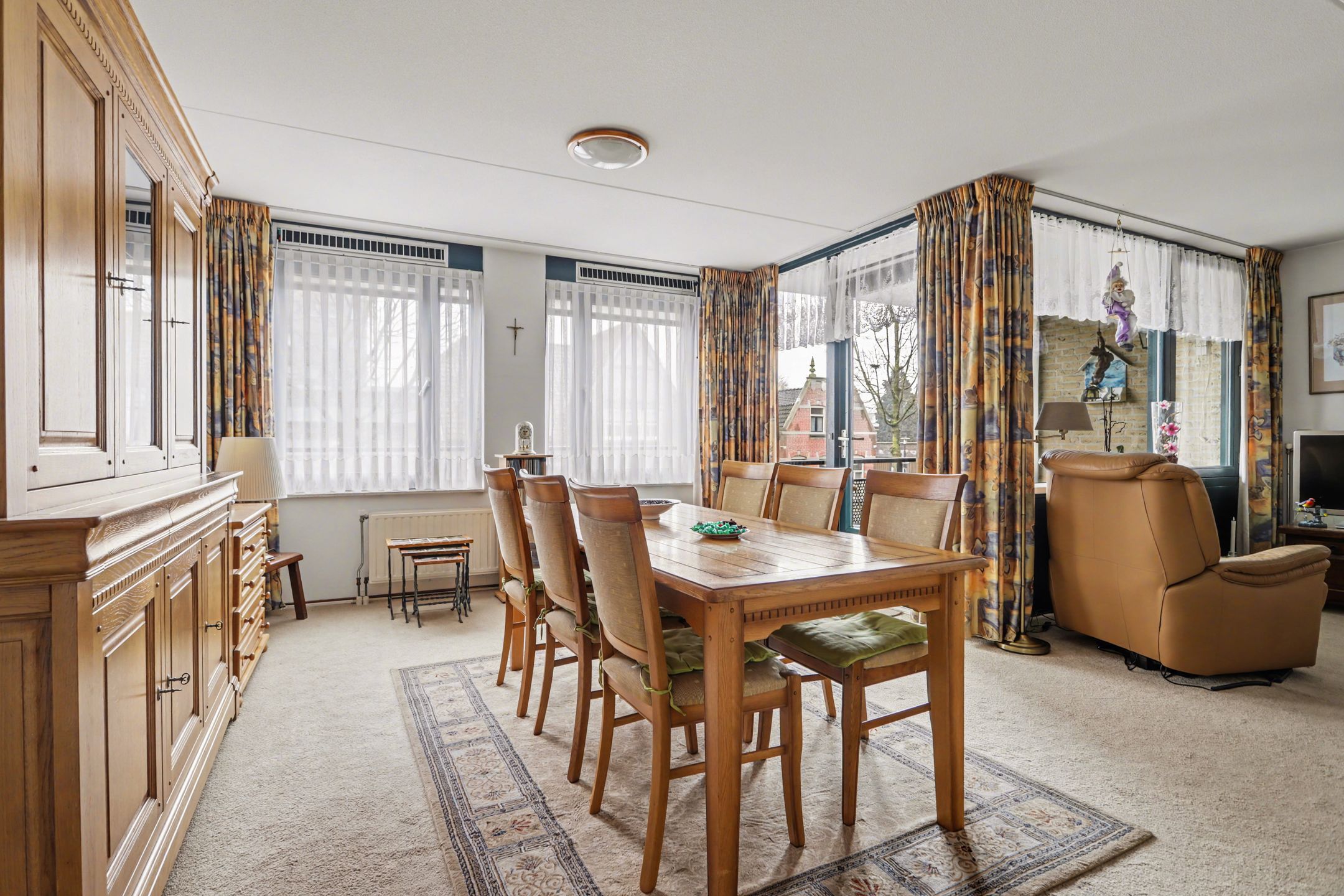 Foto 18 van Tuinstraat 11-B