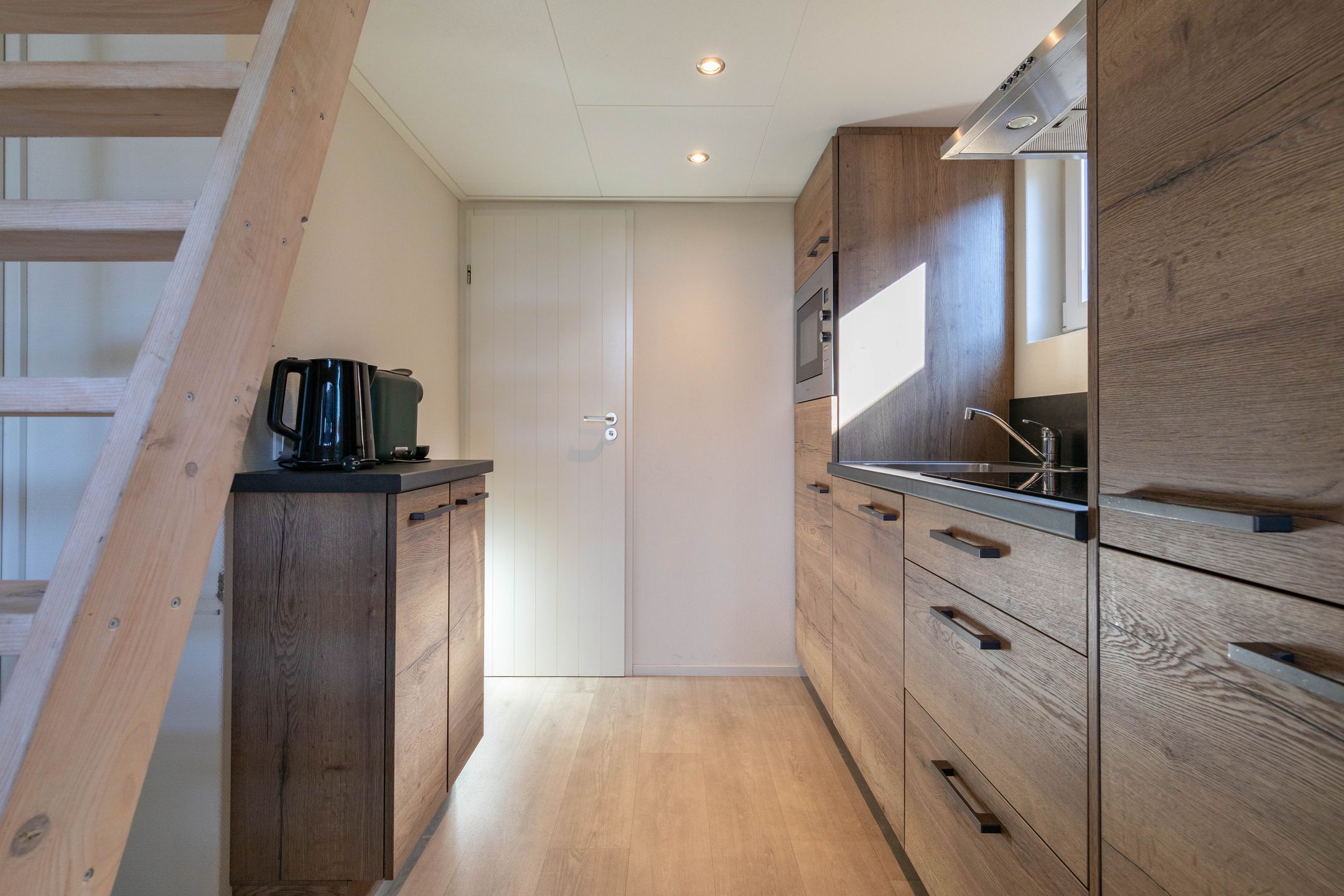 Foto 15 van Roekelseweg 48-R147