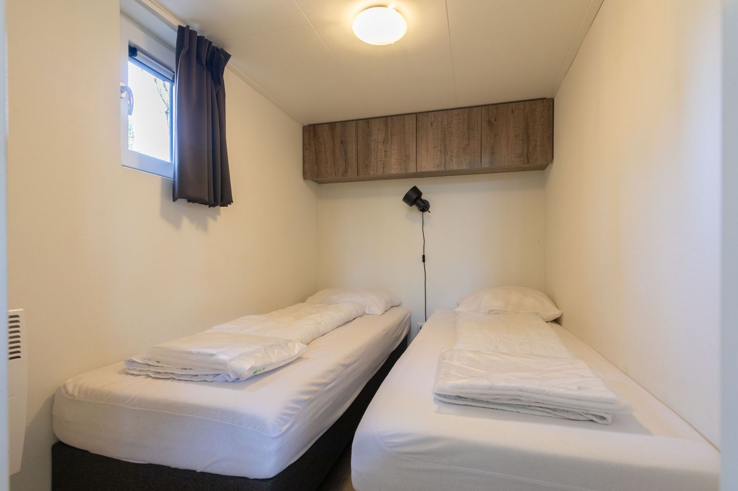 Foto 14 van Roekelseweg 48-R147