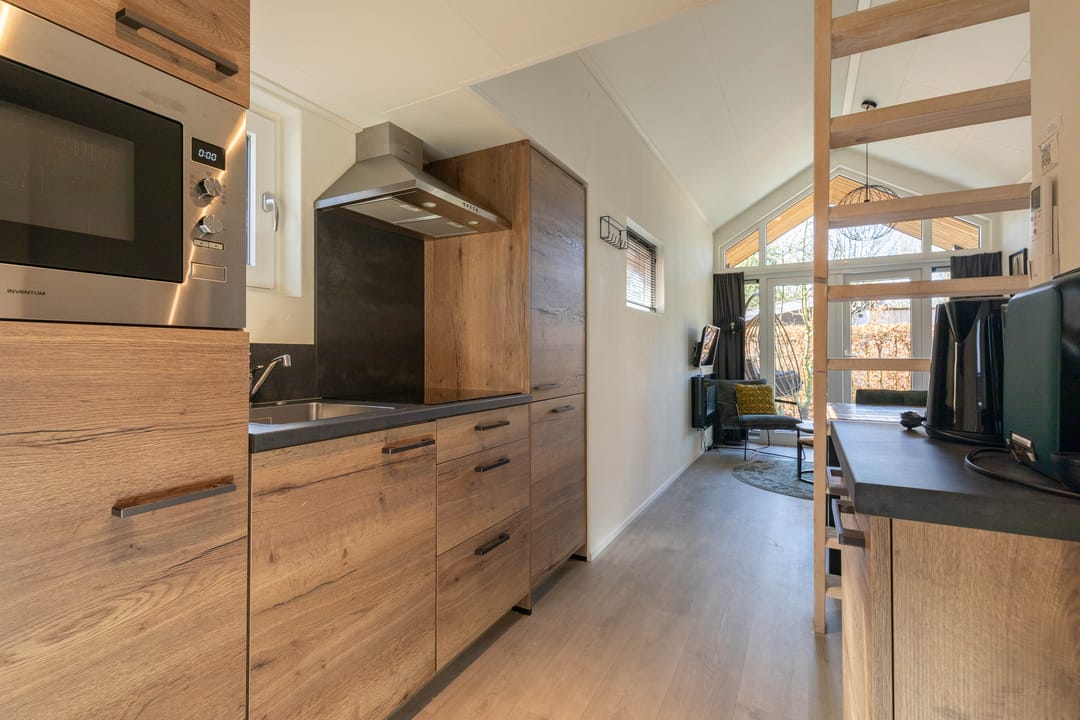 Foto 16 van Roekelseweg 48-R147