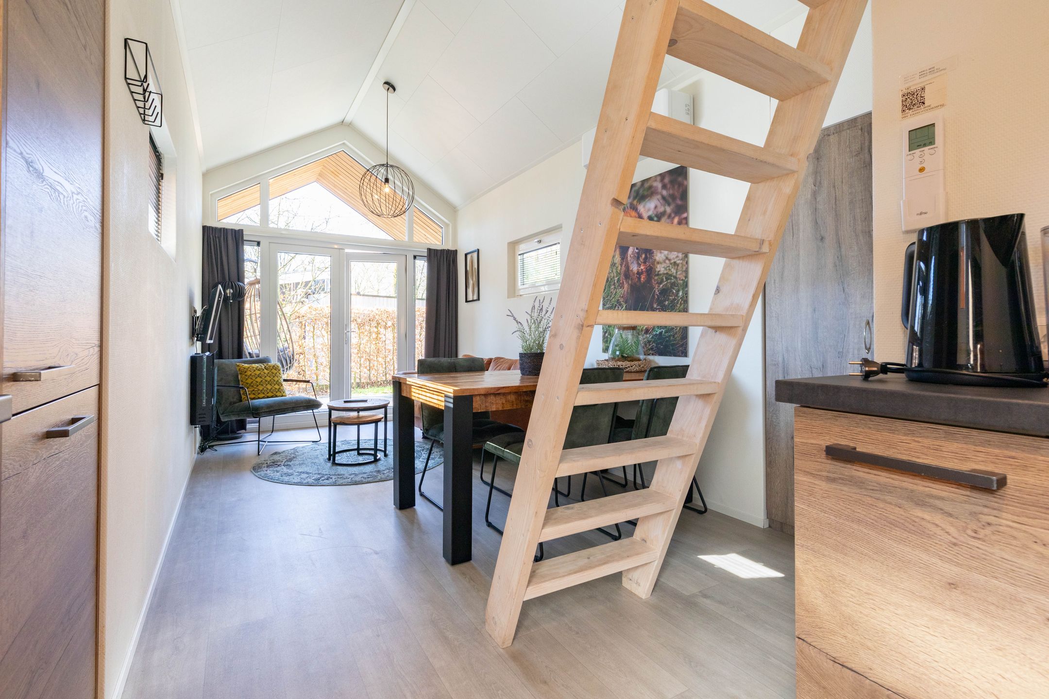 Foto 18 van Roekelseweg 48-R147