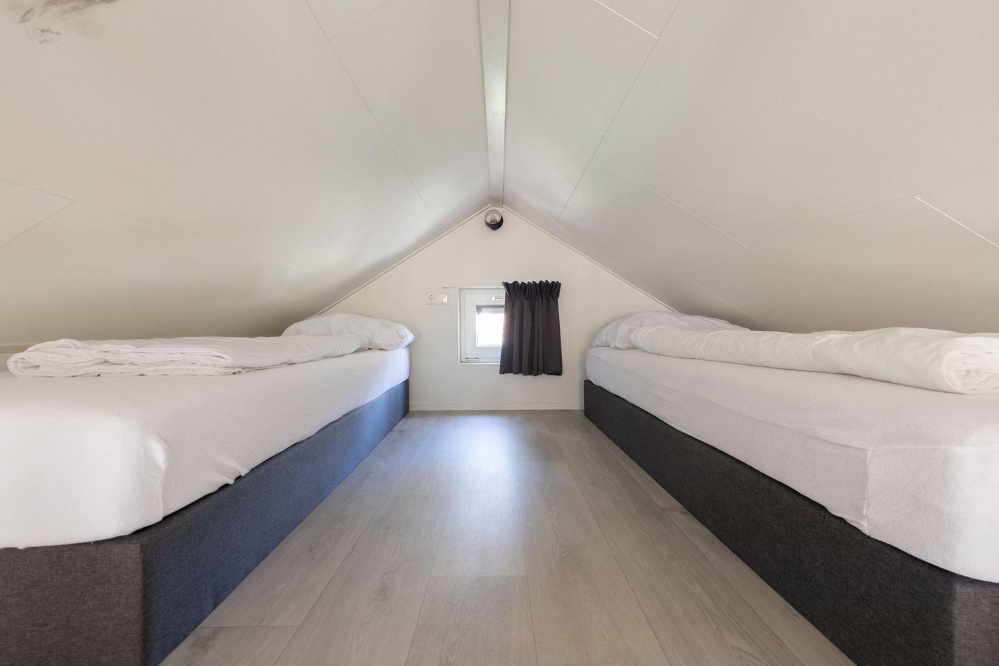 Foto 19 van Roekelseweg 48-R147