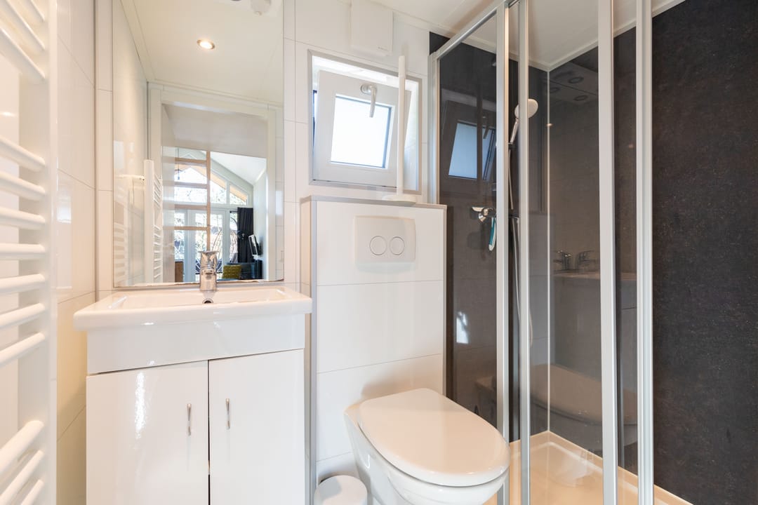 Foto 17 van Roekelseweg 48-R147