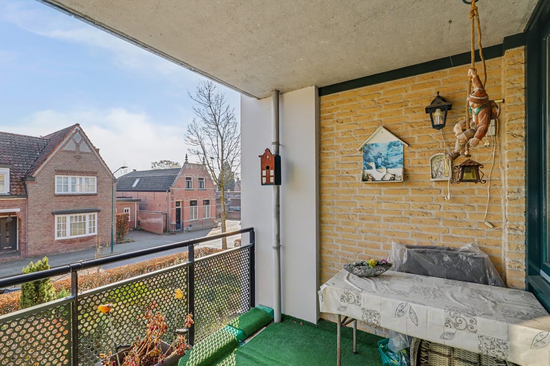 Foto 22 van Tuinstraat 11-B