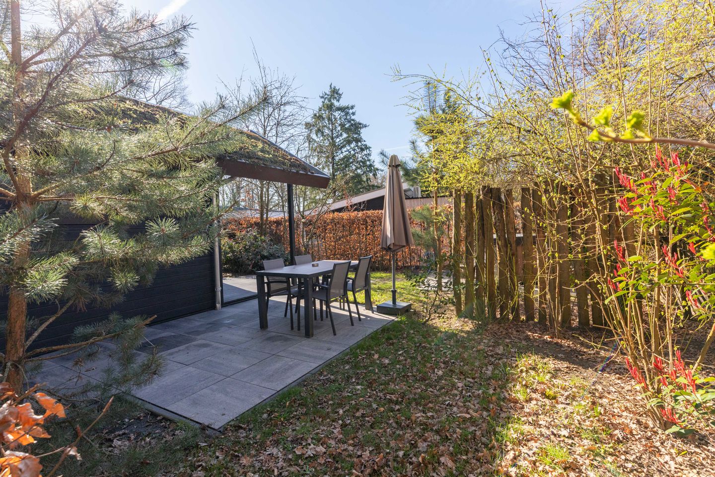 Foto 20 van Roekelseweg 48-R147