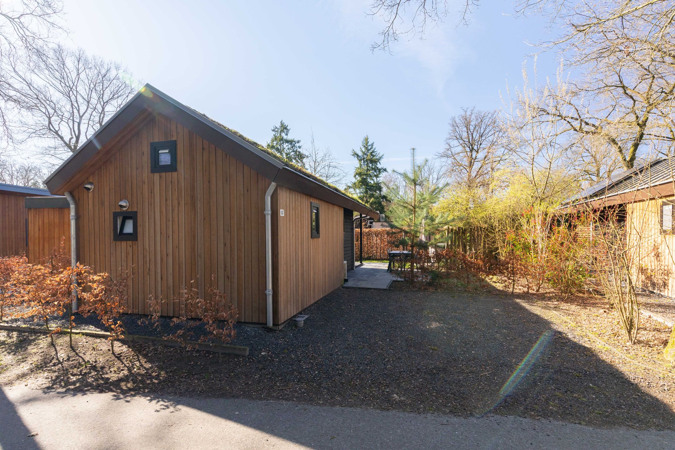 Foto 21 van Roekelseweg 48-R147