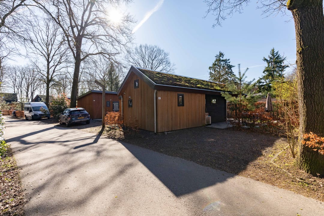 Foto 22 van Roekelseweg 48-R147