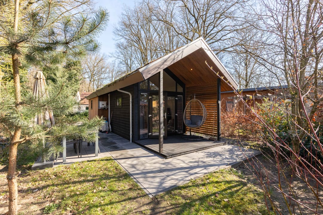 Foto 23 van Roekelseweg 48-R147