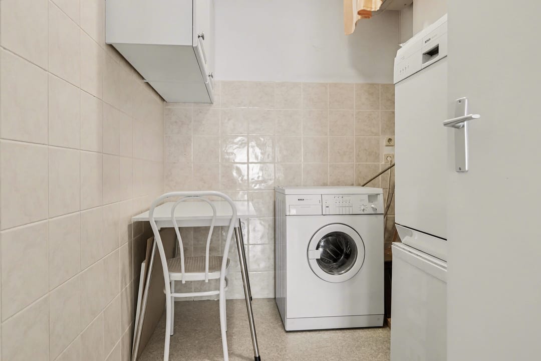 Foto 26 van Tuinstraat 11-B