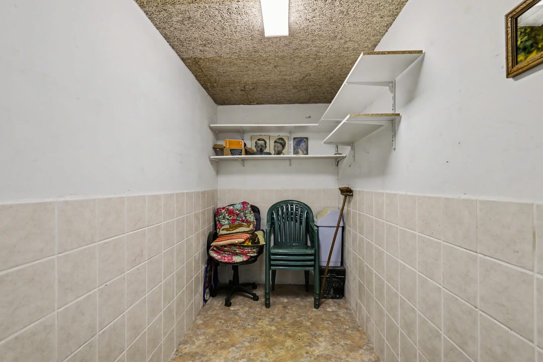 Foto 28 van Tuinstraat 11-B